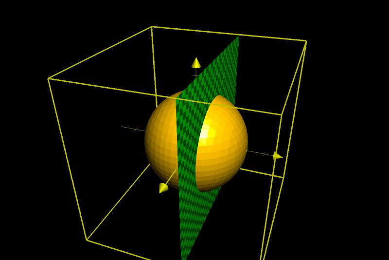 Integration Confused About Integral Notation Mathematics Stack Exchange - Best Light Images in Retina