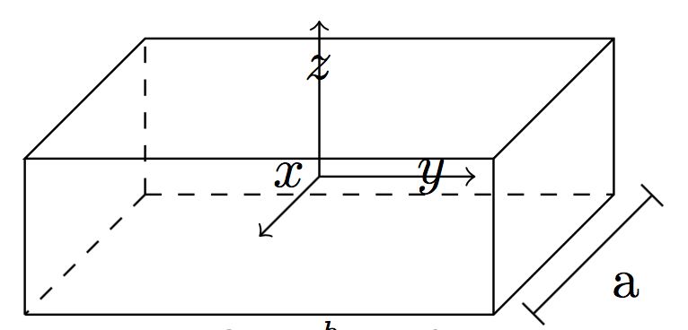 Tikz Pgf Changing Arrowhead Style Tex Latex Stack Exchange - Gradient Images - High Quality Mobile Collection