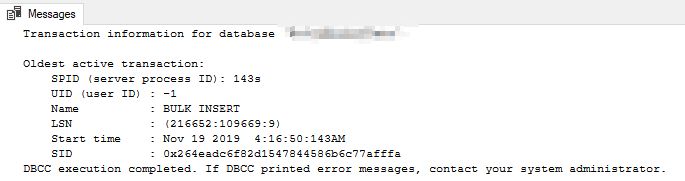 Sql Server Always On Secondary Replica Huge Redo Queue Version Store Pinal Dave - Nature Backgrounds - Artistic Mobile Collection