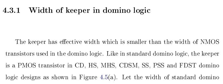 Pdftex Space Between Subsection And Subsubsection Is Too Large Tex - Premium Geometric Wallpaper Gallery - High Resolution