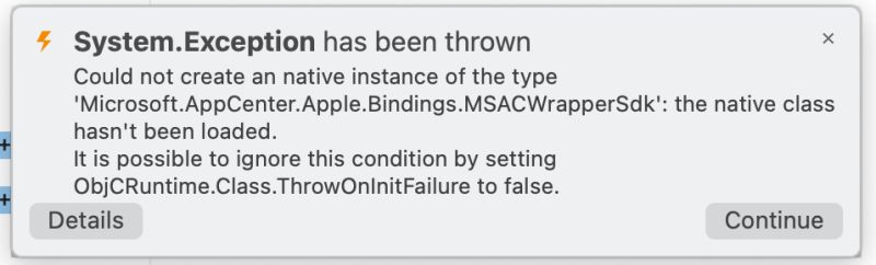 Cant Open Https Appcenter Ms So Can T Use Code Push In China - Minimal Design Collection - Ultra HD Quality