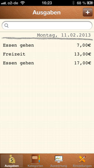 Xamarin Ios C Monotouch Xamarin Replace Entire Tab Button With - Minimal Designs - Incredible Ultra HD Collection