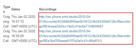 Podio Calculation Field Issue Stack Overflow - Professional Desktop Minimal Photos | Free Download