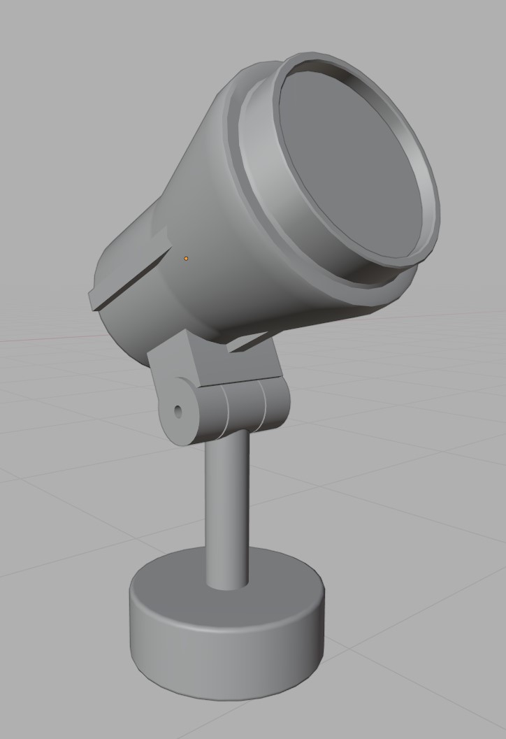 Mesh Smoothing Across Multiple Objects Blender Stack Exchange - Creative HD Ocean Illustrations | Free Download