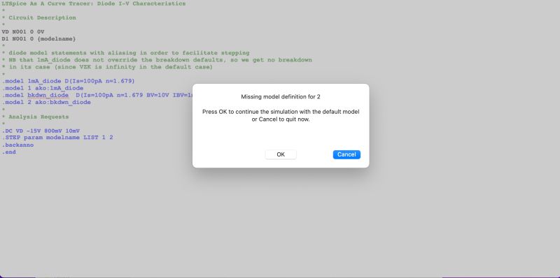 Ltspice Error Missing Node Electrical Engineering Stack Exchange - Best Space Illustrations in 4K