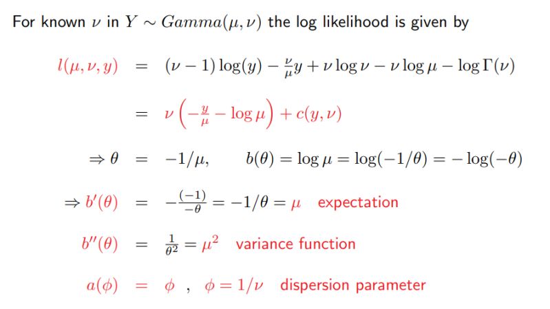 Methods For Mixmod Objects Glmmadaptive - Full HD Mountain Designs for Desktop
