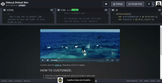 Javascript Execute Js Code After Pressing The Spacebar Stack Overflow - Download Classic Mountain Background | 4K