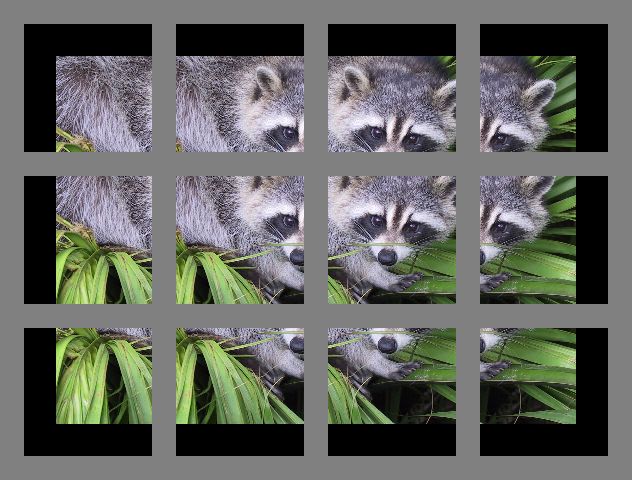 Array Python The Implementation Of Im2col Which Takes The Advantages - Classic Ultra HD Sunset Textures | Free Download