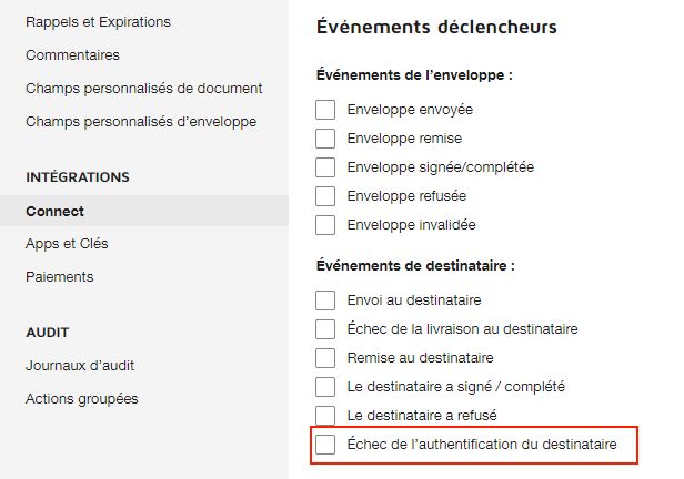 Filtering Removing Outliers From Data Mathematica Stack Exchange - Premium Geometric Background Gallery - Mobile