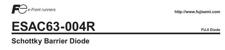 Electrical Engineering Need Help Identifying A Mystery Diode Engineering Stack Exchange - Professional Full HD Space Arts | Free Download