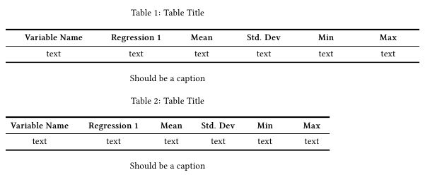 Gaggero S Technical Notes Table Caption Above Below In Lyx - Elegant 8K Gradient Backgrounds | Free Download