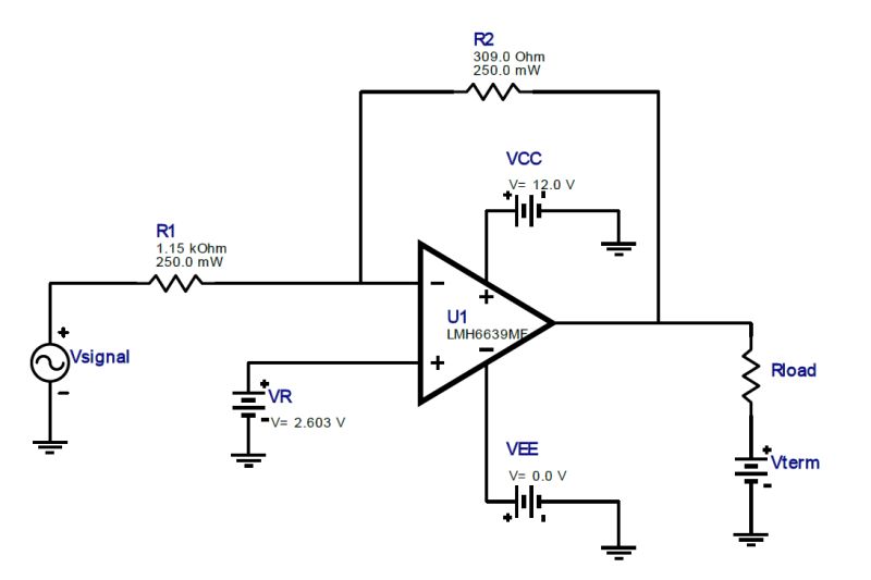 Multiplexer Ic To Range Adc Inputs Electrical Engineering Stack Exchange - Best Abstract Backgrounds in Desktop