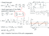 Closed Loop Transfer Function Muselasopa