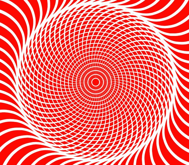 Spiral Design Tips Adobe Illustrator Tutorial Graphic Design Tips - Light Textures - Artistic HD Collection