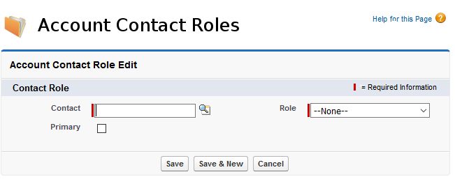 Enforce No Spacing Within Parskip Package Tex Latex Stack Exchange - Abstract Picture Collection - High Resolution Quality