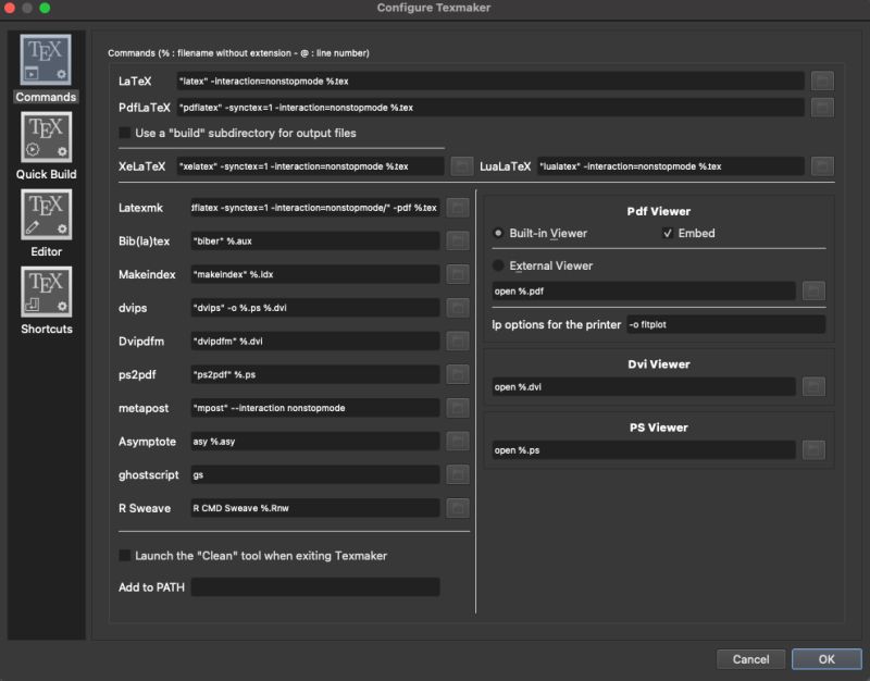 Bibtex Section Bibliographies Using Biblatex In Sharelatex Tex - Gradient Images - Perfect High Resolution Collection