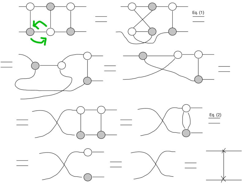 General Gt Windows Explorer Integration - Colorful Wallpapers - Amazing Mobile Collection