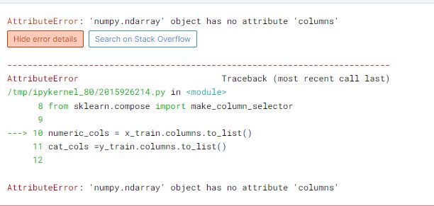 Python Machine Learning Validacion Cruzada Stack Overflow En Espa Ol - Full HD Gradient Illustrations for Desktop