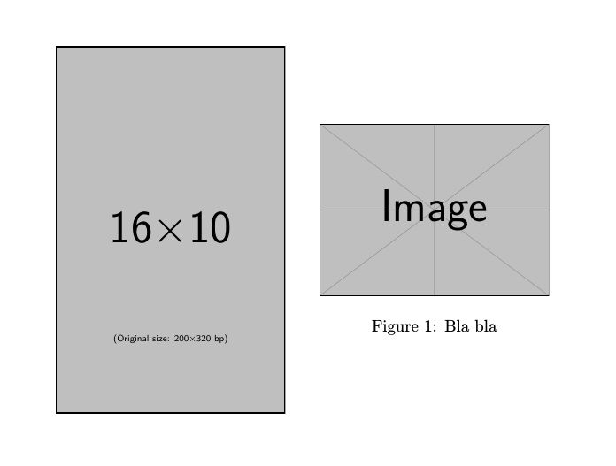 Subcaption Vertical Alignment Tex Latex Stack Exchange - Professional Retina Space Textures | Free Download