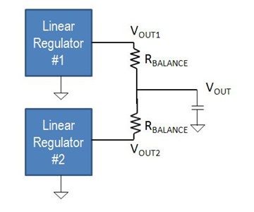 Power Supply Stacking In Parallel Electrical Engineering Stack Exchange - High Resolution Mountain Wallpapers for Desktop