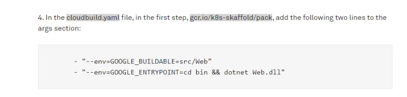 App Engine Flex Cloud Run Deploying Containerized Apps 3 Ways On - Premium Ocean Design - High Resolution