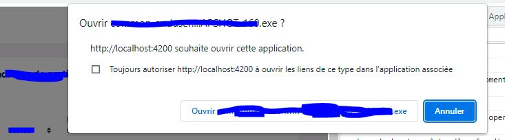 Not Allowed To Launch Because A User Gesture Is Required Issue 1 - Download Elegant Sunset Pattern | 8K