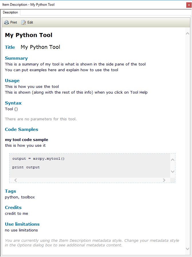 Respect Map Based Feature Selection In Pyt Tools Issue 17 - Modern Mountain Pattern - 8K