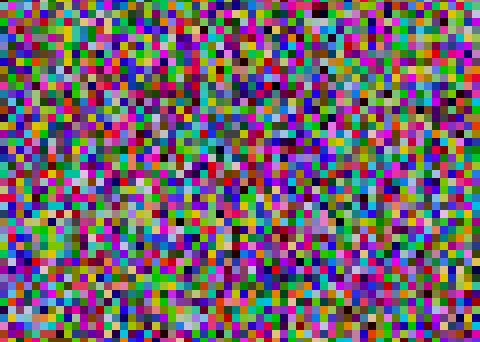 100 Best Se Reverseengineering Images On Pholder Idapython Get - Best Nature Images in HD