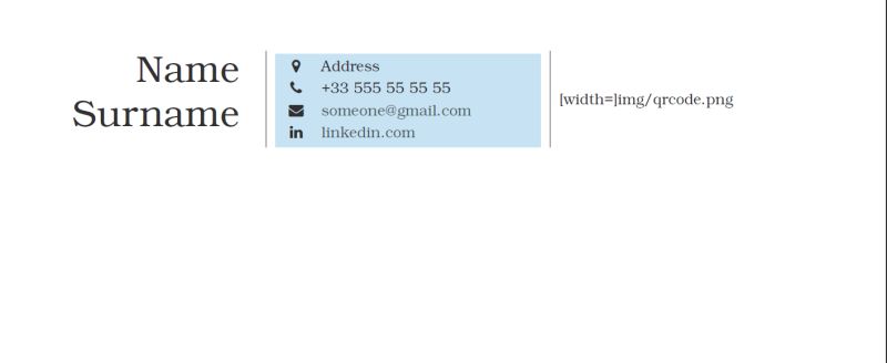 Tabularx How To Draw This Box And Insert It Into My Code With The - Best Geometric Wallpapers in 4K