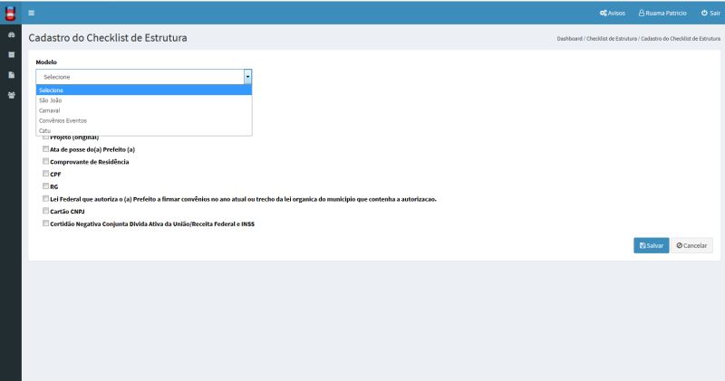 C Editable Combobox With Filter Answall - Best Minimal Textures in HD