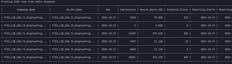 Java Jtextpane Output Weird Console Characters Stack Overflow - Gradient Backgrounds - Gorgeous 4K Collection