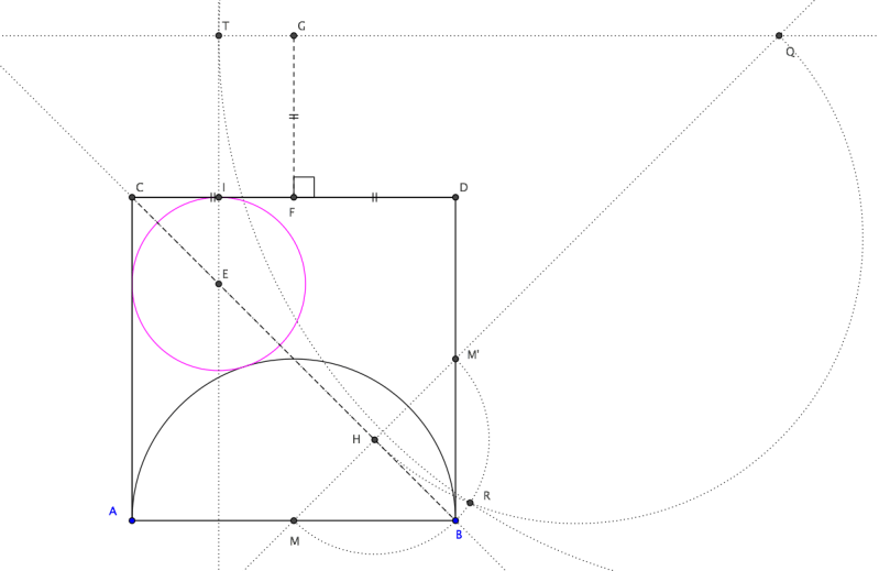 Geometry Geometrically Constructible Angles Mathematics Stack Exchange - Space Design Collection - HD Quality