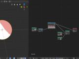 Shaders Eevee Npr Transparency Blender Stack Exchange