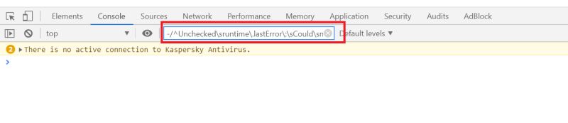 Javascript How To Avoid Unchecked Runtime Lasterror Could Not - Landscape Photos - Elegant Ultra HD Collection