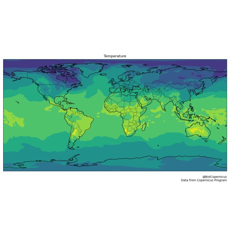 Datakey Installation Of Ecmwf Key In Python Stack Overflow - Modern Space Design - Mobile