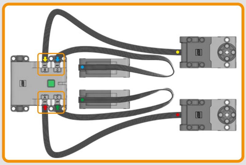 Factorycat Part 11 421t - Download Amazing Space Illustration | HD