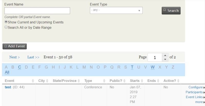 Plotting Errorbar Plot In Python Stack Overflow - Vintage Texture Collection - 4K Quality