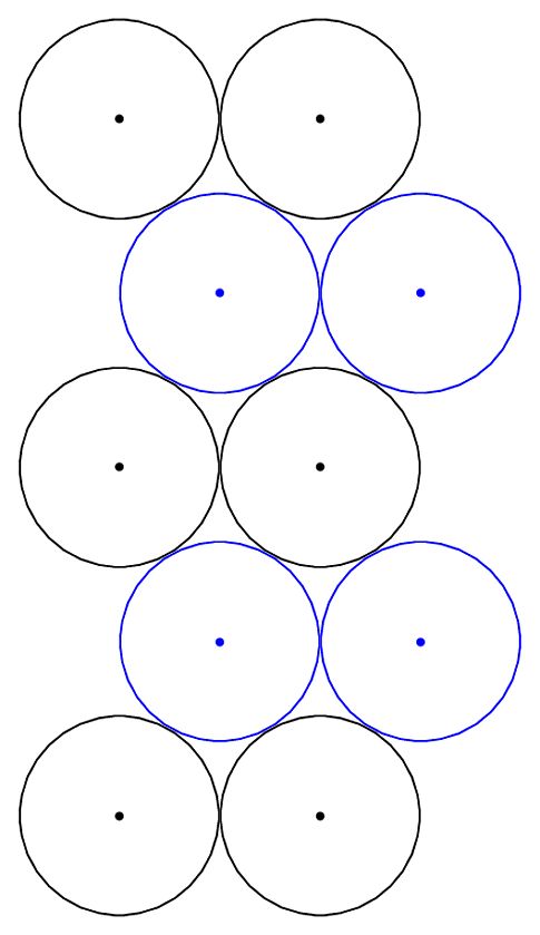 Conditions For Pstricks Figure Tex Latex Stack Exchange - Download Stunning Landscape Art | Ultra HD
