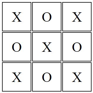 Html Centering In Css Grid Stack Overflow - Download Modern Light Illustration | Full HD