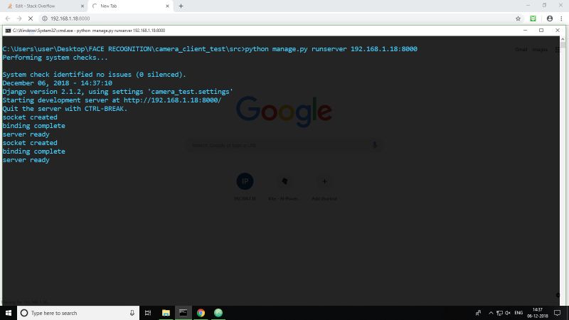 Python Zmq Operation Cannot Be Accomplished In Current State Stack - Best Dark Images in 8K