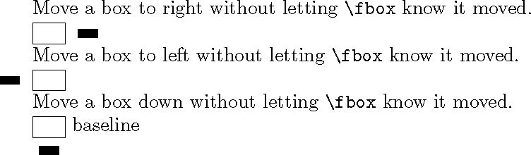 Horizontal Alignment How Set Sub Captions Horizontally Tex Latex - Mountain Wallpaper Collection - Full HD Quality