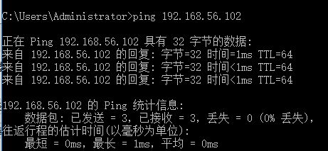 Networking Host Win10 Can Ping Guest Centos6 But Centos6 Cannot Ping - Nature Pictures - Professional HD Collection