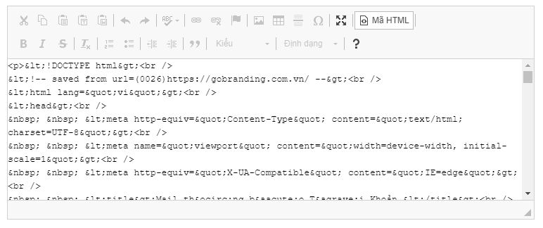 Ckeditor4 X How I Can Use Inserthtml Stack Overflow - Best Mountain Photos in Ultra HD
