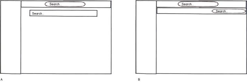 Observability Uis Need Component Pattern For Dashboard Search By Tag - Premium Nature Texture Gallery - HD
