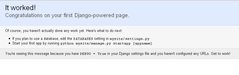 Python Django Hosting Error About Alwaysdata Com Stack Overflow - Dark Image Collection - 4K Quality