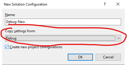 Blazorwebview Error When Doing Xaml Hot Reload Issue 11835 Dotnet - Vintage Photo Collection - Ultra HD Quality