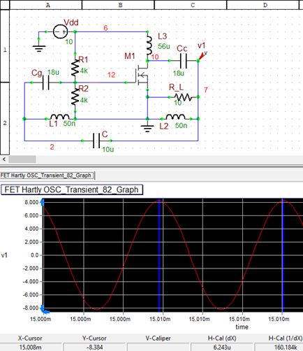 Inverter Simple Oscillator Designs Electrical Engineering Stack - Mountain Designs - High Quality HD Collection