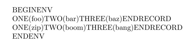 Output Formatting Organising And Examining A Complicated Csv File Mathematica Stack Exchange - Creative 8K Space Images | Free Download