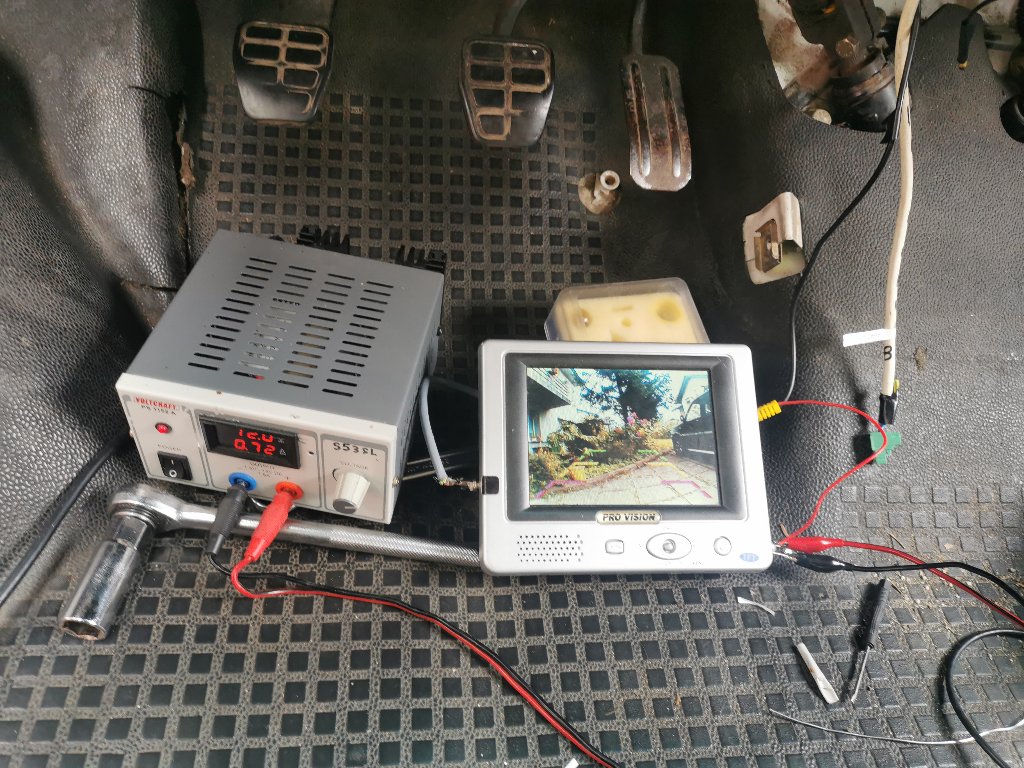 Cover Image of the Post