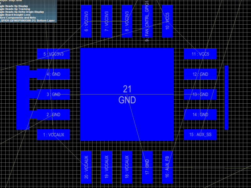Python Label Not Printing In A Matplotlib Figure Stack Overflow - Vintage Textures - Modern Ultra HD Collection